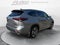 2026 Toyota Highlander Hybrid Hybrid XLE
