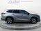 2026 Toyota Highlander Hybrid Hybrid XLE
