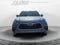 2026 Toyota Highlander Hybrid Hybrid XLE