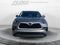 2026 Toyota Highlander Hybrid Hybrid XLE