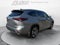 2026 Toyota Highlander Hybrid Hybrid XLE