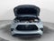 2025 Toyota Highlander Hybrid Hybrid XLE Nightshade