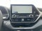 2025 Toyota Highlander Hybrid Hybrid XLE Nightshade