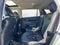 2025 Toyota HIGHLANDER HEV XLE