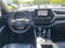 2025 Toyota HIGHLANDER HEV XLE