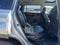 2025 Toyota HIGHLANDER HEV XLE