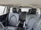 2025 Toyota HIGHLANDER HEV XLE