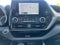 2025 Toyota HIGHLANDER HEV XLE