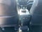 2025 Toyota HIGHLANDER HEV XLE
