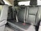 2025 Toyota Highlander Hybrid Hybrid XLE