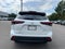 2025 Toyota Highlander Hybrid Hybrid XLE