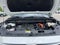 2025 Toyota Highlander Hybrid Hybrid XLE