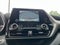 2025 Toyota Highlander Hybrid Hybrid XLE