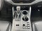 2025 Toyota Highlander Hybrid Hybrid XLE