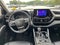 2025 Toyota Highlander Hybrid Hybrid XLE