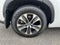 2025 Toyota Highlander Hybrid Hybrid XLE