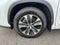 2025 Toyota Highlander Hybrid Hybrid XLE