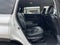 2025 Toyota Highlander Hybrid Hybrid XLE