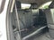 2025 Toyota Highlander Hybrid Hybrid XLE