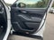 2025 Toyota Highlander Hybrid Hybrid XLE