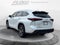 2025 Toyota Highlander Hybrid Hybrid XLE