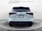 2025 Toyota Highlander Hybrid Hybrid XLE