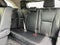 2025 Toyota Highlander Hybrid Hybrid XLE
