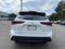 2025 Toyota Highlander Hybrid Hybrid XLE