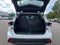 2025 Toyota Highlander Hybrid Hybrid XLE
