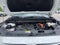 2025 Toyota Highlander Hybrid Hybrid XLE