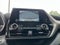 2025 Toyota Highlander Hybrid Hybrid XLE