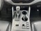 2025 Toyota Highlander Hybrid Hybrid XLE