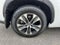 2025 Toyota Highlander Hybrid Hybrid XLE