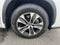2025 Toyota Highlander Hybrid Hybrid XLE