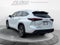2025 Toyota Highlander Hybrid Hybrid XLE