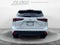 2025 Toyota Highlander Hybrid Hybrid XLE