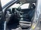 2025 Toyota Highlander Hybrid XLE