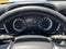 2025 Toyota Highlander Hybrid XLE