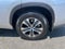 2025 Toyota Highlander Hybrid XLE