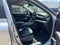 2025 Toyota Highlander Hybrid XLE