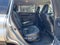 2025 Toyota Highlander Hybrid XLE