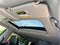 2025 Toyota Highlander Hybrid XLE