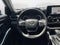 2025 Toyota Highlander Hybrid XLE