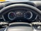 2025 Toyota Highlander Hybrid XLE
