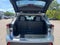 2025 Toyota Highlander Hybrid XLE