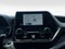 2025 Toyota Highlander Hybrid XLE