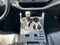 2025 Toyota Highlander Hybrid XLE