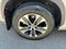 2025 Toyota Highlander Hybrid XLE