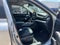 2025 Toyota Highlander Hybrid XLE