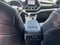 2025 Toyota Highlander Hybrid XLE